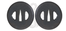 Load image into Gallery viewer, PSK Elite Katana - PSK