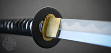 Load image into Gallery viewer, PSK Elite Katana - PSK