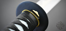 Load image into Gallery viewer, PSK Elite Katana - PSK
