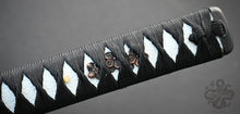 Load image into Gallery viewer, PSK Elite Katana - PSK