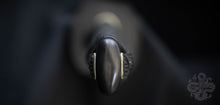 Load image into Gallery viewer, PSK Elite Katana - PSK