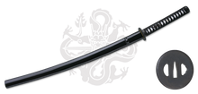 Load image into Gallery viewer, PSK XL Light Katana - PSK