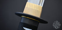 Load image into Gallery viewer, PSK XL Light Katana - PSK