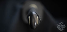 Load image into Gallery viewer, PSK XL Light Katana - PSK
