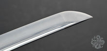 Load image into Gallery viewer, PSK XL Light Katana - PSK