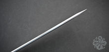 Load image into Gallery viewer, PSK XL Light Katana - PSK