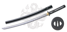 Load image into Gallery viewer, PSK XL Light Katana - PSK