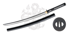 Load image into Gallery viewer, PSK XL Katana - PSK