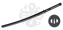 Load image into Gallery viewer, PSK XL Katana - PSK