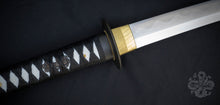 Load image into Gallery viewer, PSK XL Katana - PSK