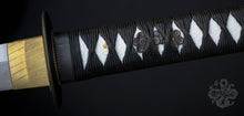 Load image into Gallery viewer, PSK XL Katana - PSK