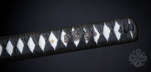 Load image into Gallery viewer, PSK XL Katana - PSK
