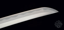 Load image into Gallery viewer, PSK XL Katana - PSK