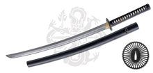 Load image into Gallery viewer, PSK Plus Elite Katana - PSK