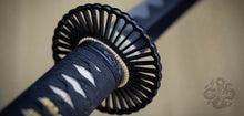 Load image into Gallery viewer, PSK Plus Elite Katana - PSK
