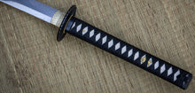 Load image into Gallery viewer, PSK Plus Elite Katana - PSK