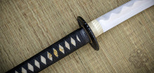 Load image into Gallery viewer, PSK Plus Elite Katana - PSK