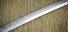Load image into Gallery viewer, PSK Plus Elite Katana - PSK