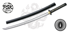 Load image into Gallery viewer, PSK Plus XL Light Katana