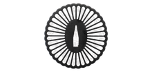 Load image into Gallery viewer, PSK Plus XL Light Katana