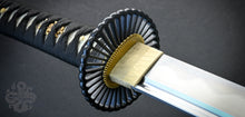 Load image into Gallery viewer, PSK Plus XL Light Katana