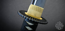 Load image into Gallery viewer, PSK Plus XL Light Katana