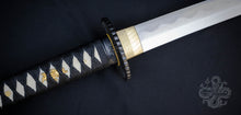 Load image into Gallery viewer, PSK Plus XL Katana - PSK