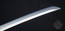 Load image into Gallery viewer, PSK Plus XL Katana - PSK