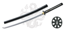 Load image into Gallery viewer, PSK Pro Elite Katana - PSK