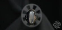 Load image into Gallery viewer, PSK Pro Elite Katana - PSK