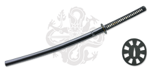 Load image into Gallery viewer, PSK Pro Elite Katana - PSK