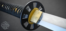 Load image into Gallery viewer, PSK Pro Elite Katana - PSK