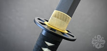 Load image into Gallery viewer, PSK Pro Elite Katana - PSK