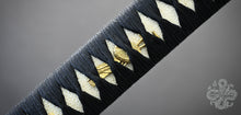 Load image into Gallery viewer, PSK Pro Elite Katana - PSK