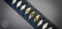 Load image into Gallery viewer, PSK Pro Elite Katana - PSK