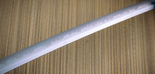 Load image into Gallery viewer, Mukade Ni Katana- NA