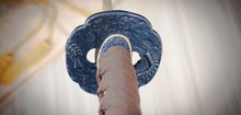 Load image into Gallery viewer, Mukade Ni Katana- NA