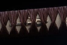 Load image into Gallery viewer, Bugei Armourer's Katana