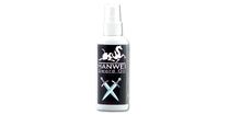 Load image into Gallery viewer, Hanwei Sword Oil