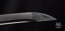 Load image into Gallery viewer, Citadel Bamboo Katana