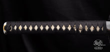 Load image into Gallery viewer, Citadel Bamboo Katana
