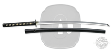 Load image into Gallery viewer, Winter Sun Katana - TTB
