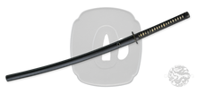 Load image into Gallery viewer, Winter Sun Katana - TTB