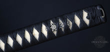 Load image into Gallery viewer, Winter Sun Katana - TTB