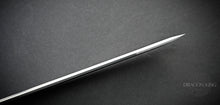 Load image into Gallery viewer, Winter Sun Katana - TTB