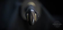 Load image into Gallery viewer, Winter Sun Katana - DTB