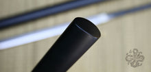 Load image into Gallery viewer, Zatoichi Stick Sword- Forged Blade
