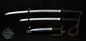 Tactical Series Bundle